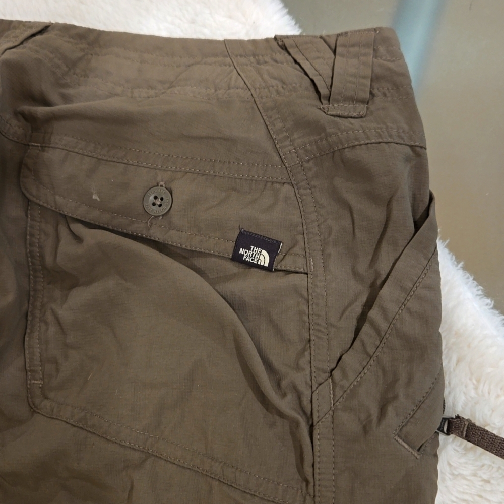 The North Face Women's Pants
